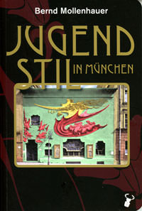 Jugendstil in München
