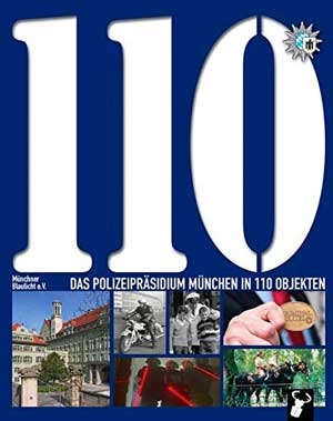 Cover: 110