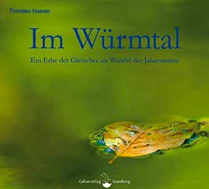 Cover: Im Würmtal