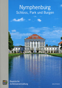 Zwischen Ewigkeit und Jetzt – das Leben von Bayerns Barock-Herrscher Kurfürst Max Emanuel – Literaturhinweis