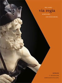 Cover: Via regia