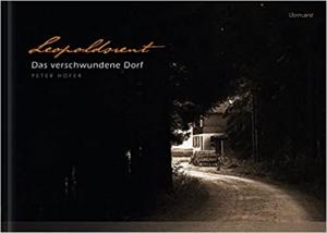 Cover: Leopoldsreut
