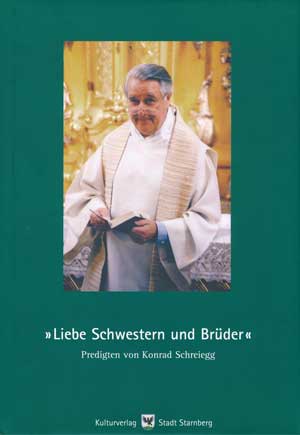 Cover: 