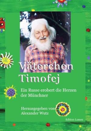 Väterchen Timofej