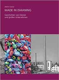 Made in Ismaning