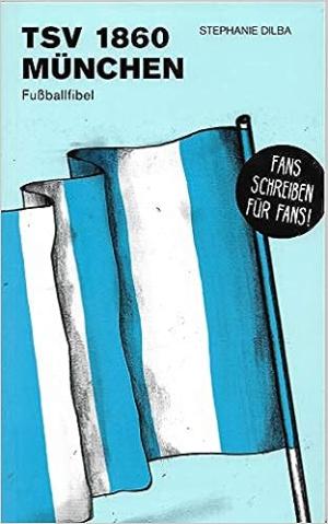 Cover: TSV 1860 München