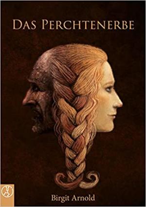 Cover: Das Perchtenerbe
