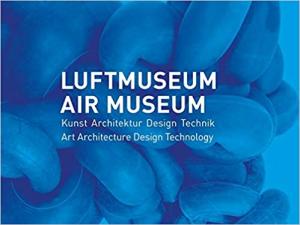 München Buch Luftmuseum | Air Museum