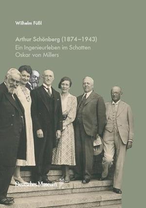Literaturcover