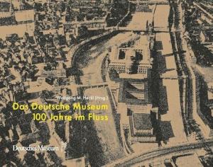 „Das“ Deutsche Museum