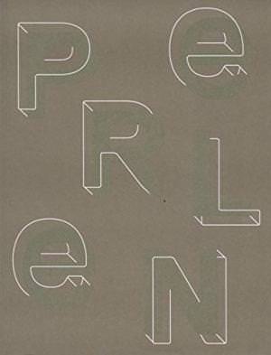 Cover: Perlen