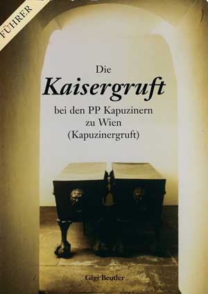 ISBN 3950058435