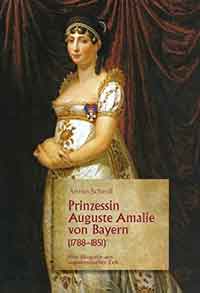 ISBN 3954780100