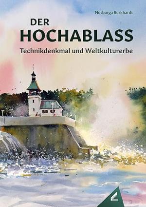 Cover: Der Hochablass