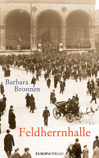 ISBN 3958900445
