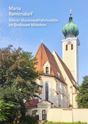 ISBN 3959761414