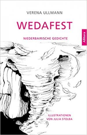 Cover: Wedafest