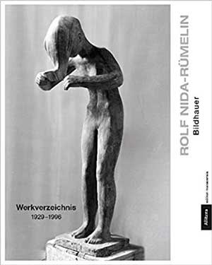 ISBN 3962331808