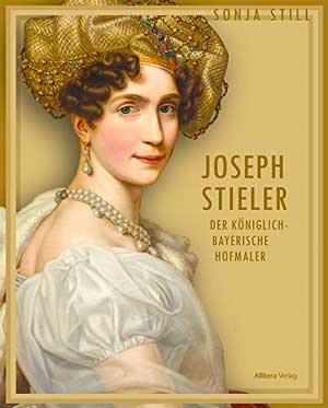 ISBN 3962331948