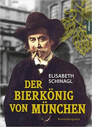 ISBN 3962333126