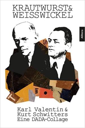 Krautwurst &amp; Weißwickel