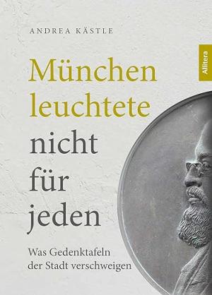 ISBN 3962333894