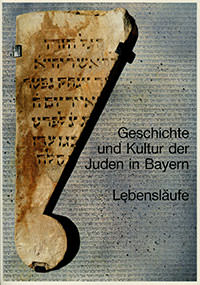 ISBN 3980134288