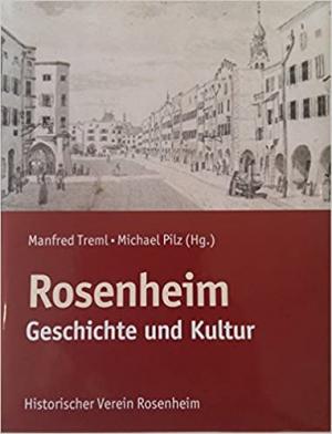 Rosenheim
