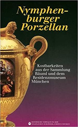 ISBN 3980565408