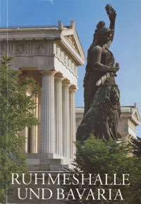 Ruhmeshalle