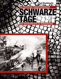 ISBN 3980914798