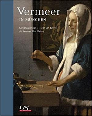 ISBN 3981141466