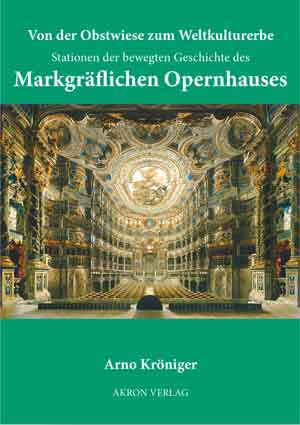 Cover: Von der Obstwiese zum Weltkulturerbe