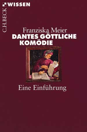 Dantes Göttliche Komödie