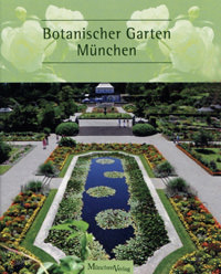 ISBN 9783763040131