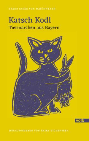 München Buch Katsch Kodl