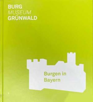 Burg Grünwald