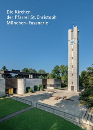 ISBN 9783933784025