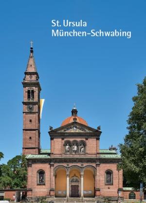 ISBN 9783959763974