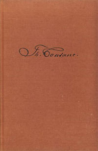 Cover: Theodor Fontane und München