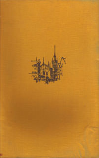 Cover: Geliebtes München