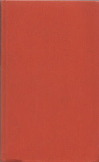 Cover: Die Kinderbuchbrücke
