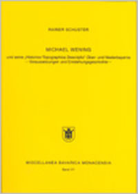 Die preußische Gesandtschaft in München