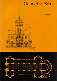 Cover: Oberbayerisches Archiv - Band 088 - 1966