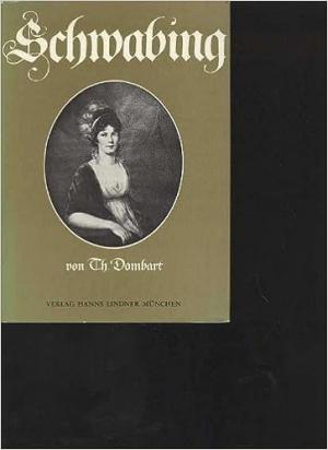 ISBN B002CAW50Y
