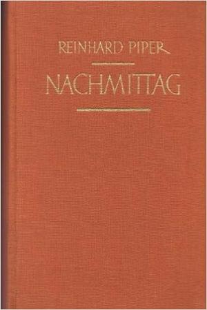 ISBN B002KKJPWM