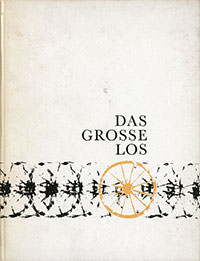 Cover: Das grosse Los
