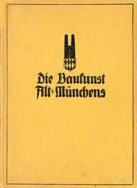 Franz Schiermeier