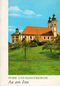 Au am Inn