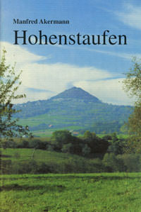 Hohenstaufen